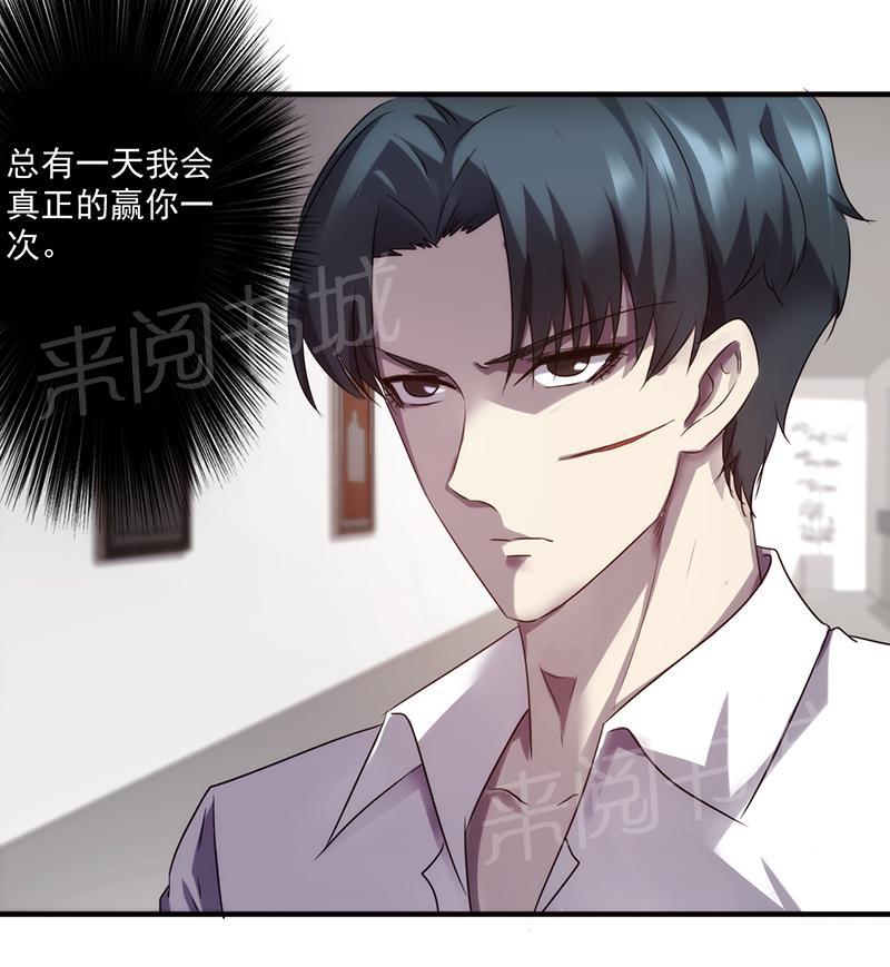 第68话1