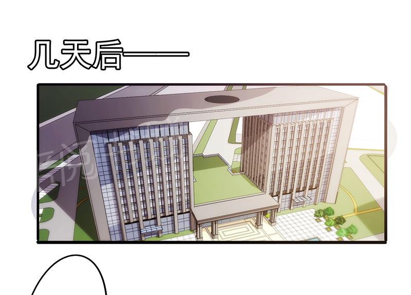 第74话0