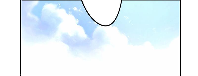 第75话5