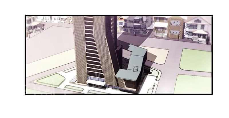 第78话0