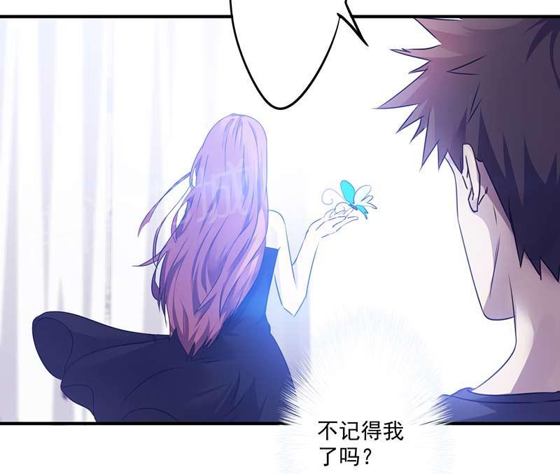 第78话10