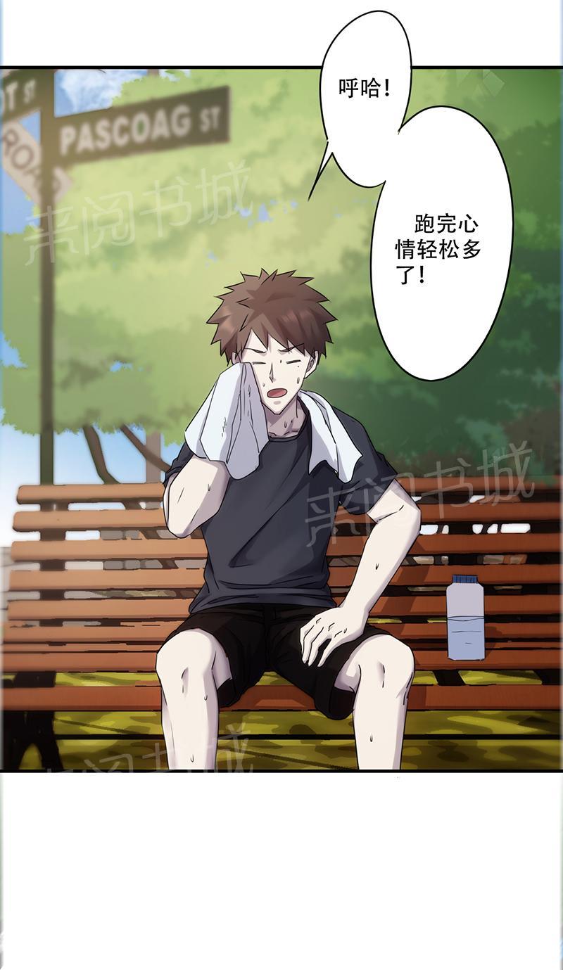 第80话0