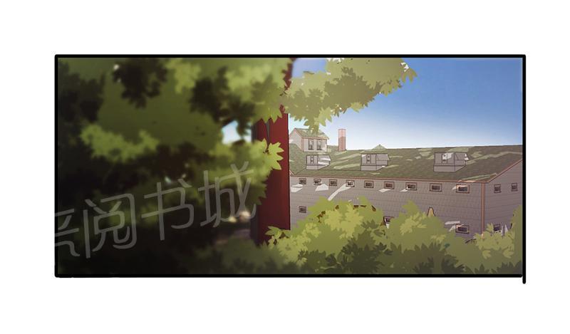 第82话0
