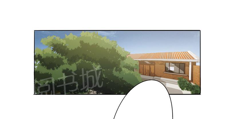 第82话7