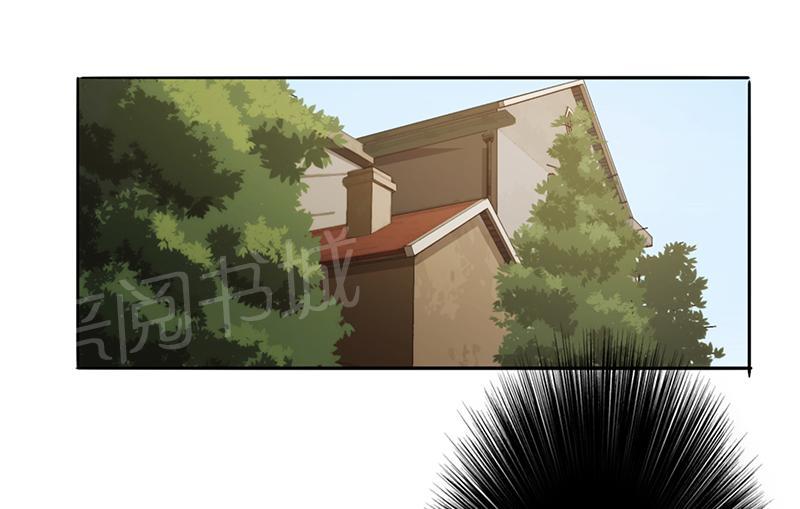 第83话0