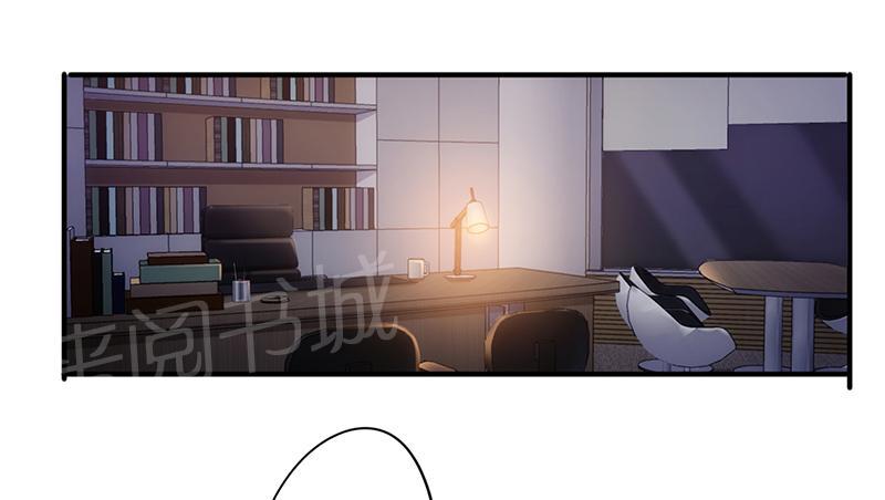 第100话8