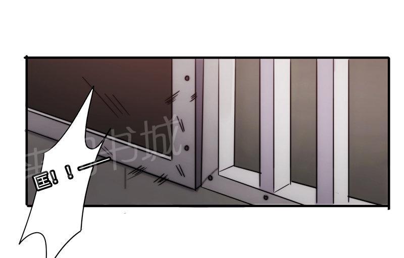 第102话0
