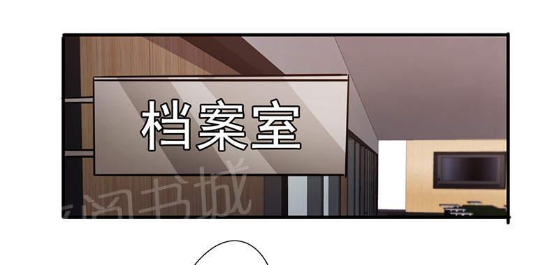 第104话0