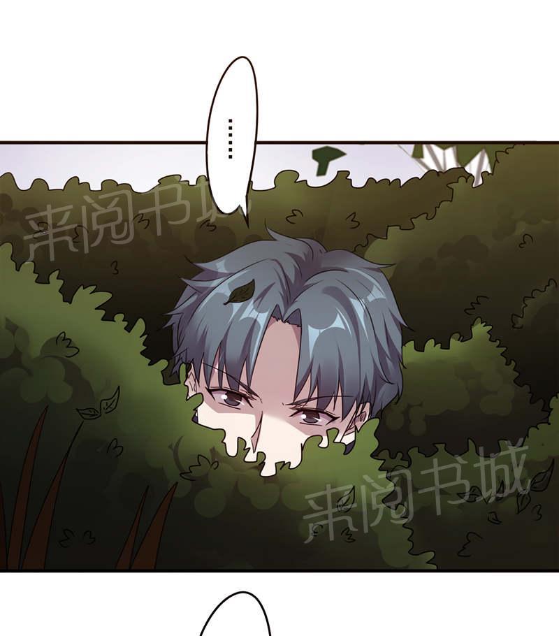 第107话1