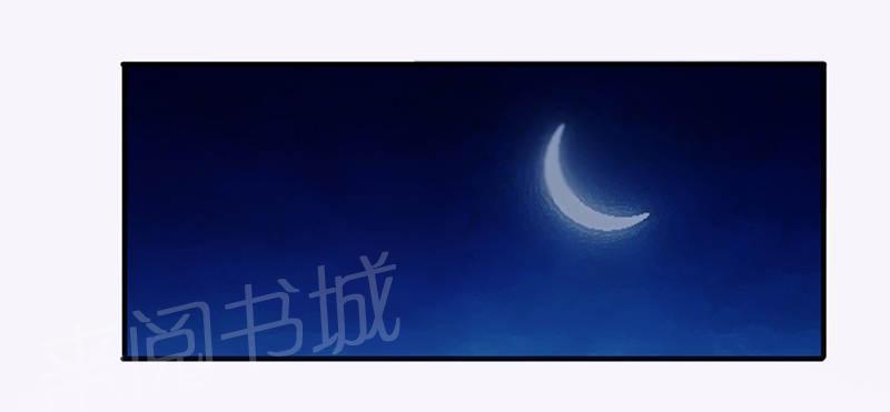 第112话0