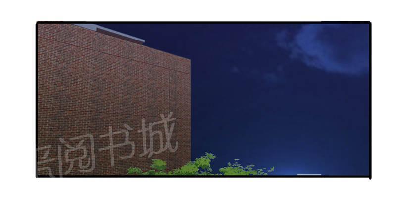 第112话16