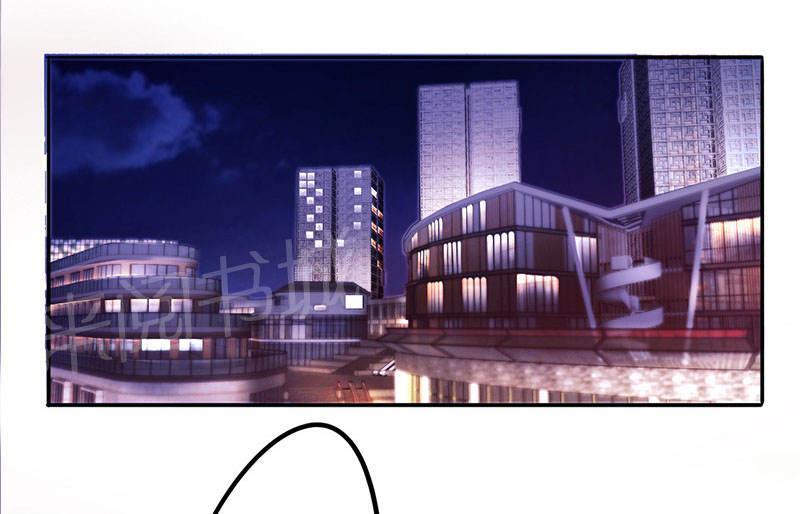 第114话0