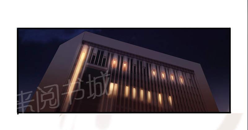 第115话11