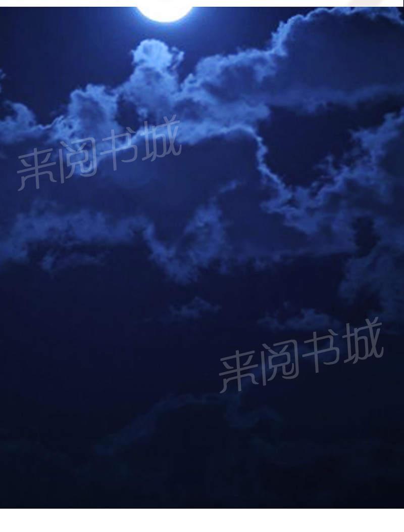 第115话12