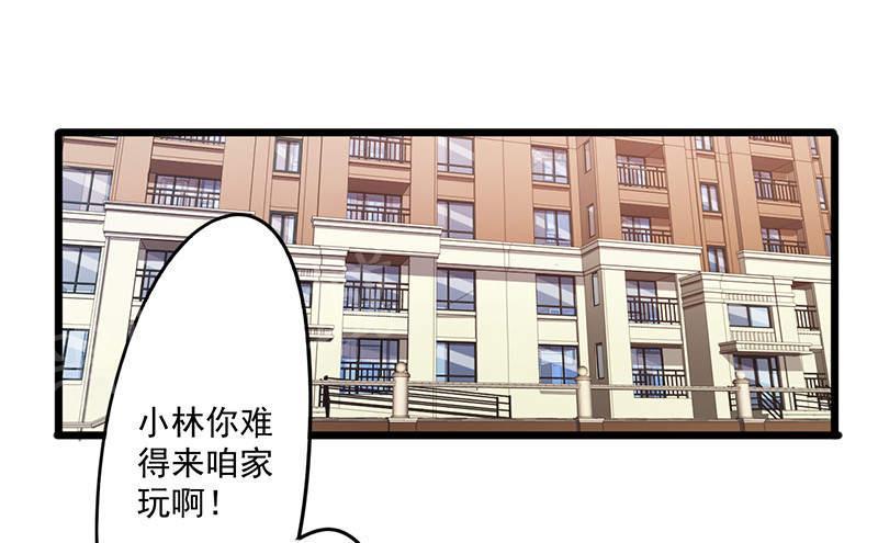 第115话15