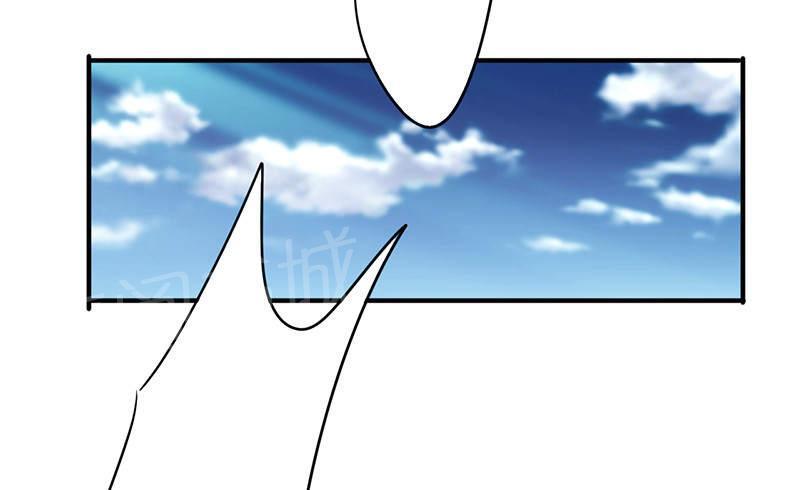 第115话20