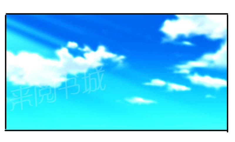 第116话10