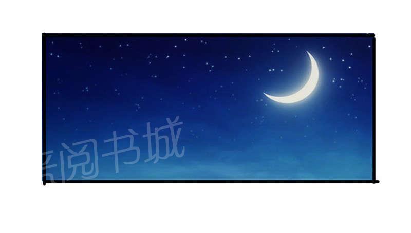 第117话23