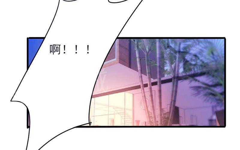 第119话2