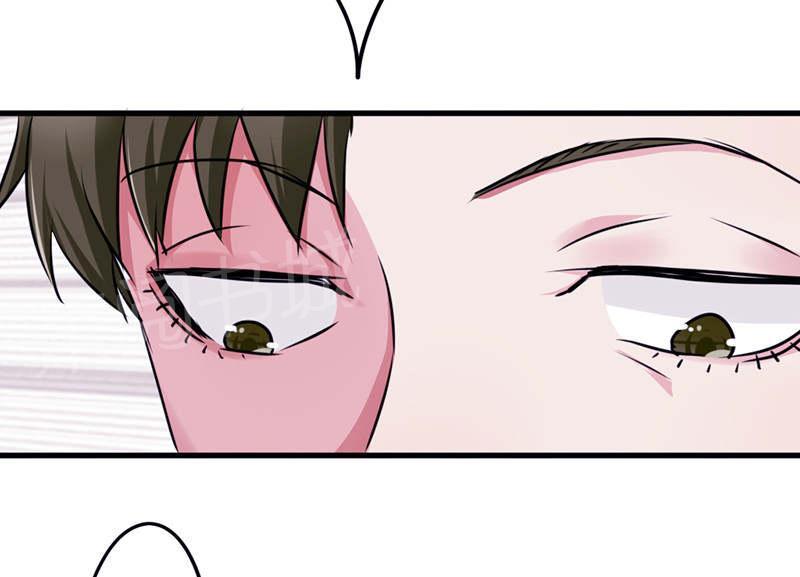 第119话25