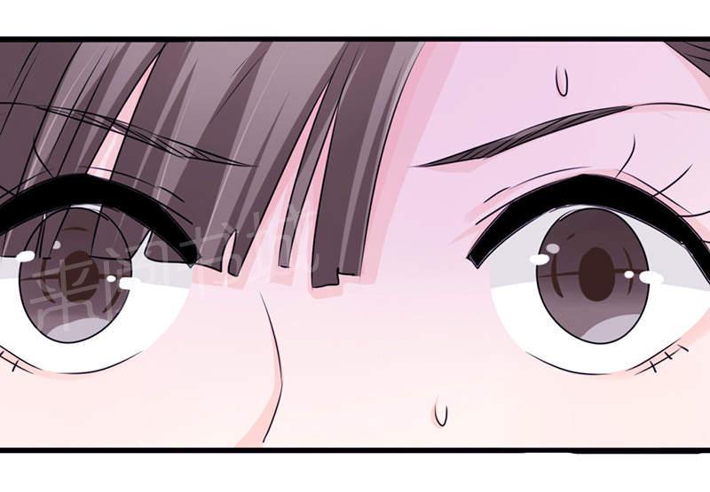 第120话1