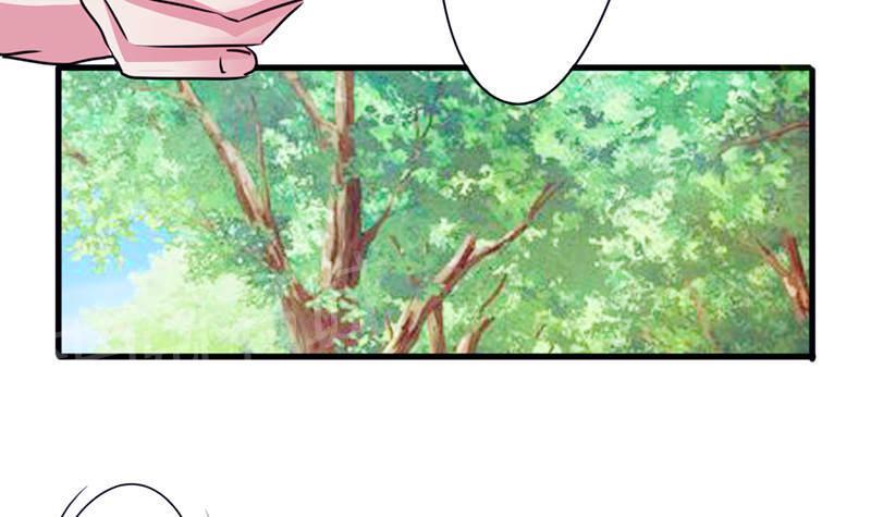 第120话16