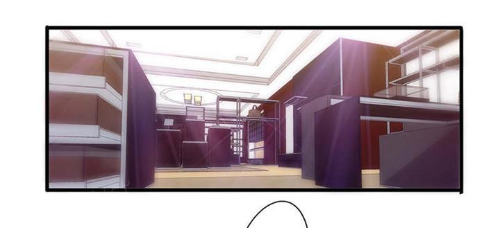 第123话15