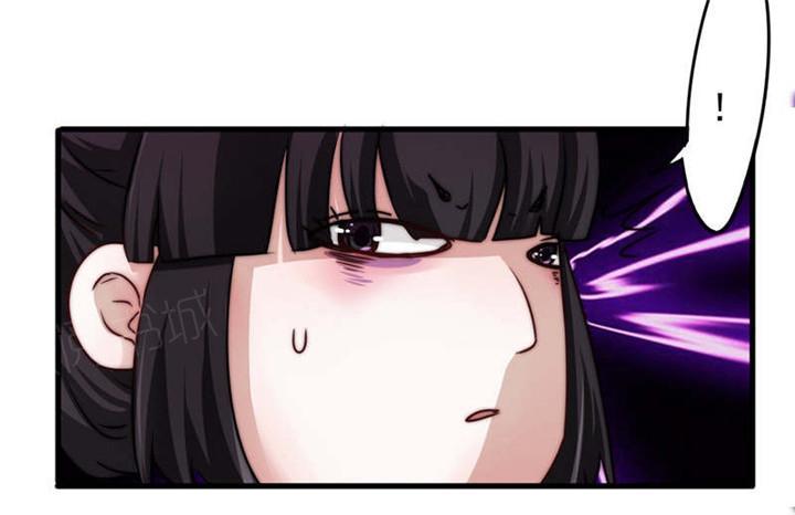 第123话32