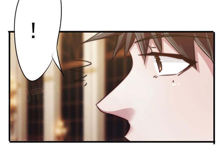 第124话12