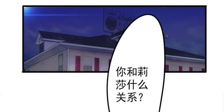 第125话0