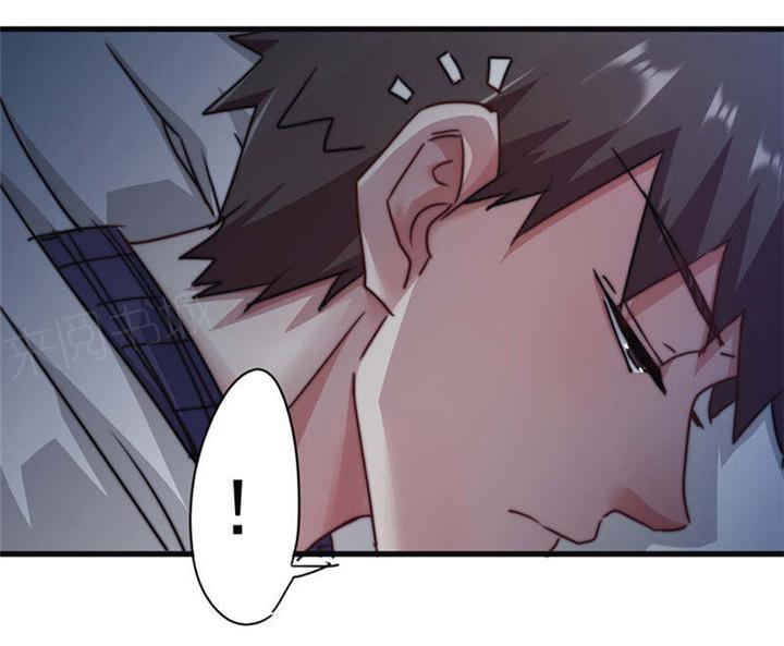 第125话15