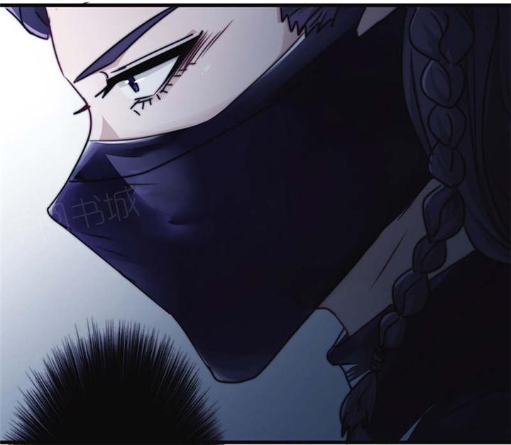 第125话19