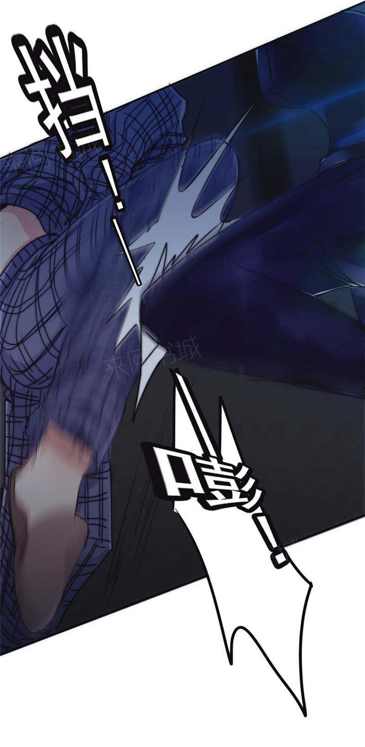 第125话27