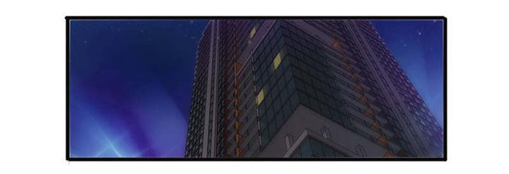 第125话5