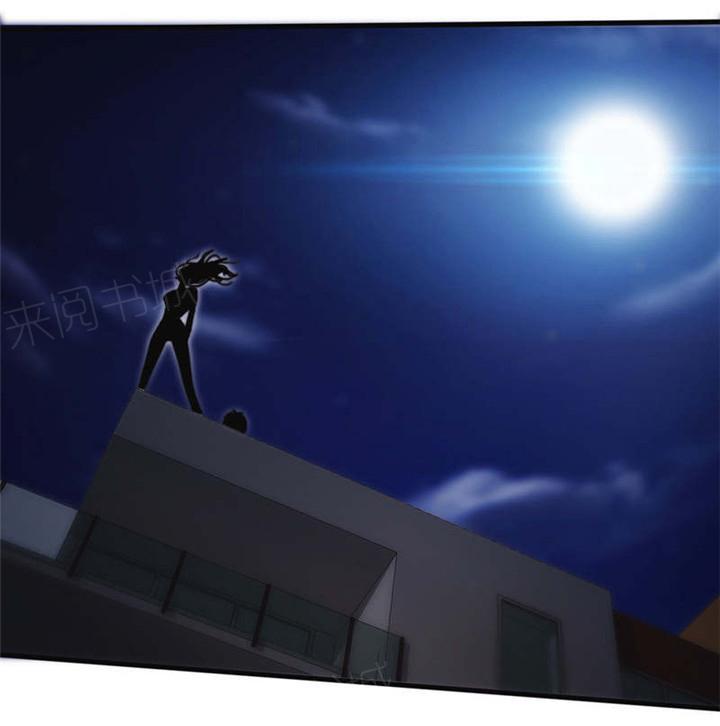 第125话6