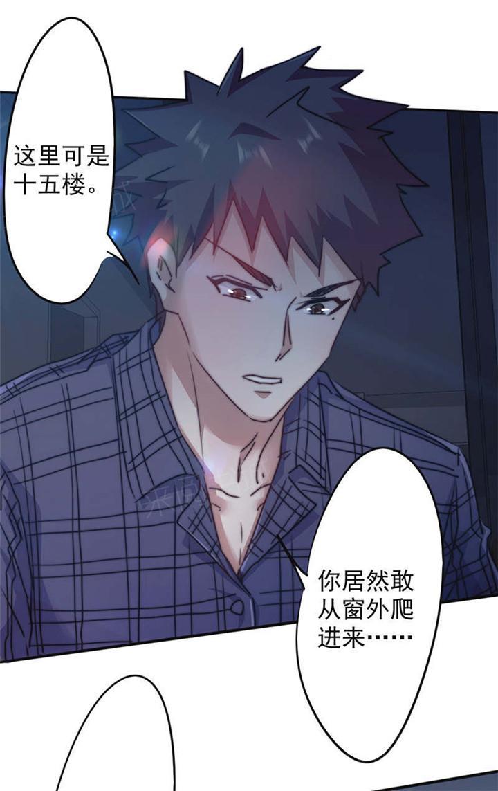 第126话0