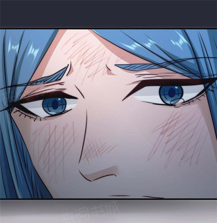 第127话15