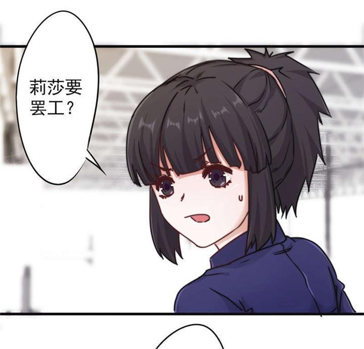 第128话0