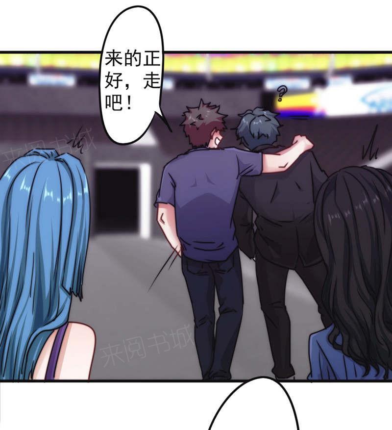 第129话0