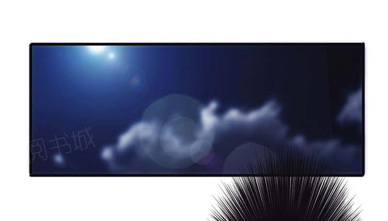 第129话25