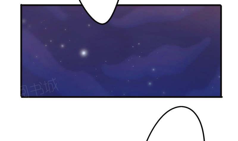 第129话5