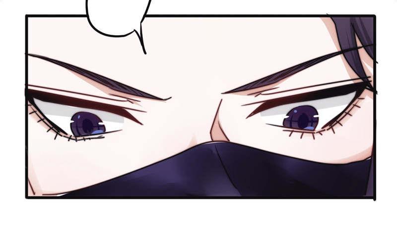 第129话8