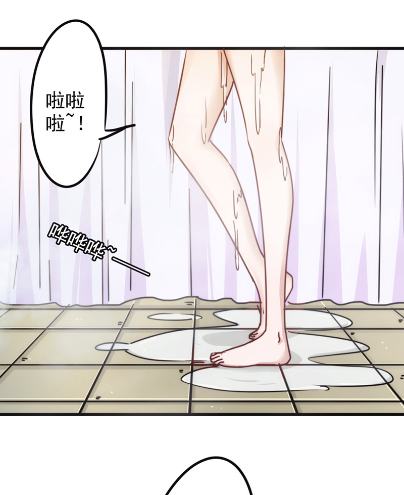 第130话0