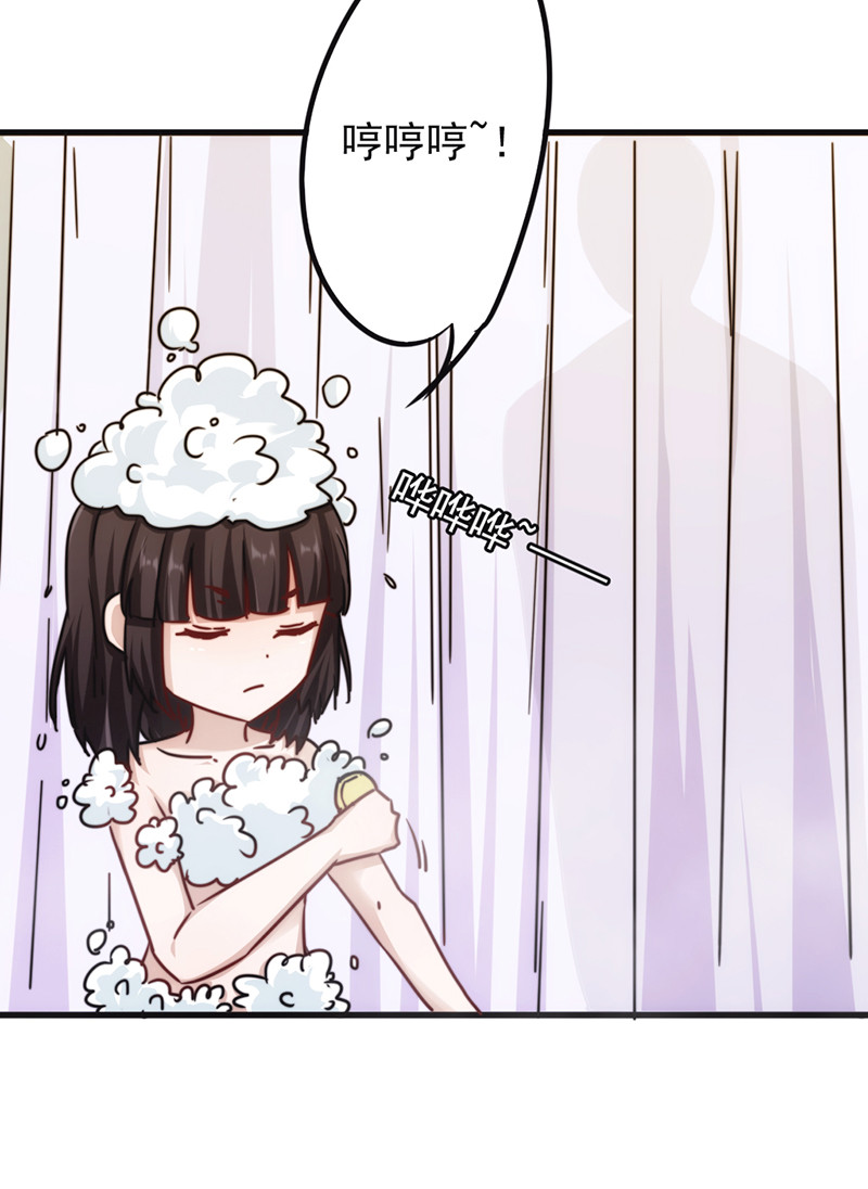 第130话1