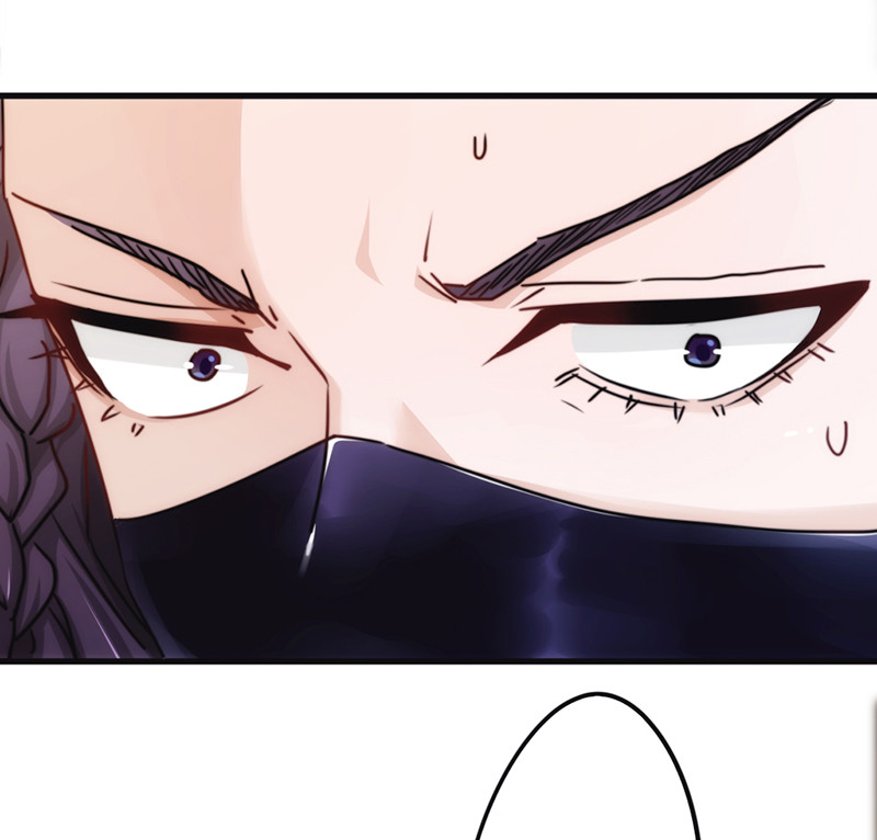 第130话15