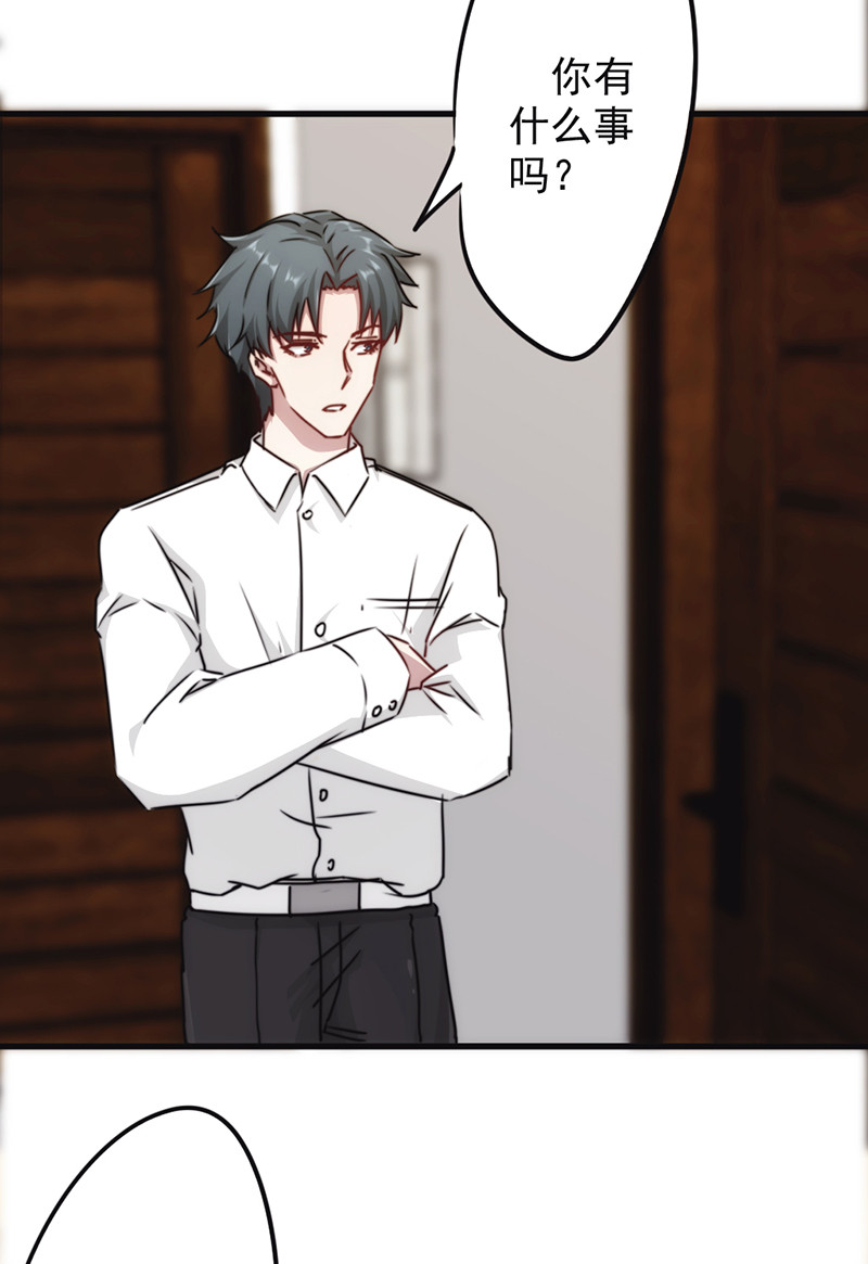 第130话16