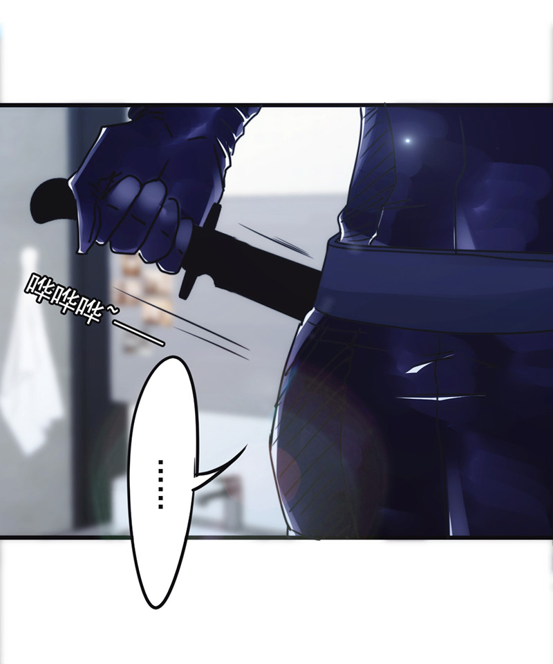 第130话2