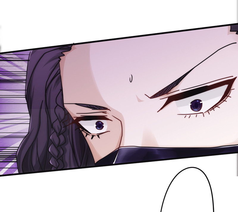 第130话22