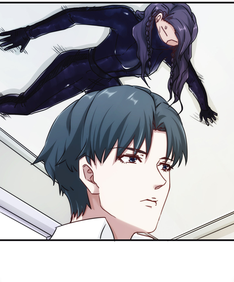 第130话25