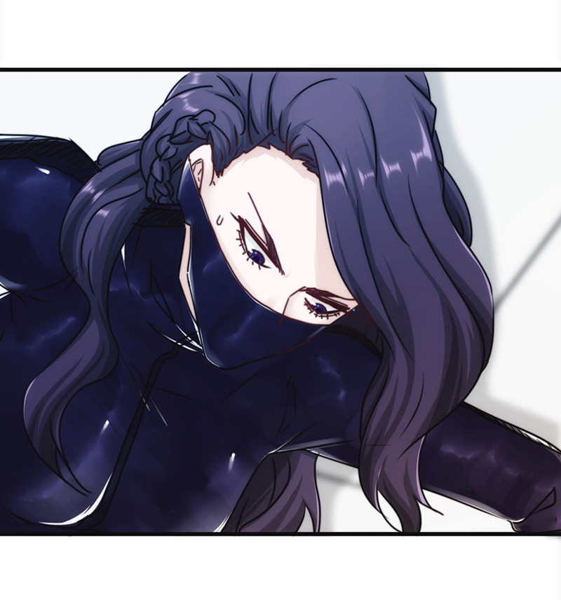 第130话26